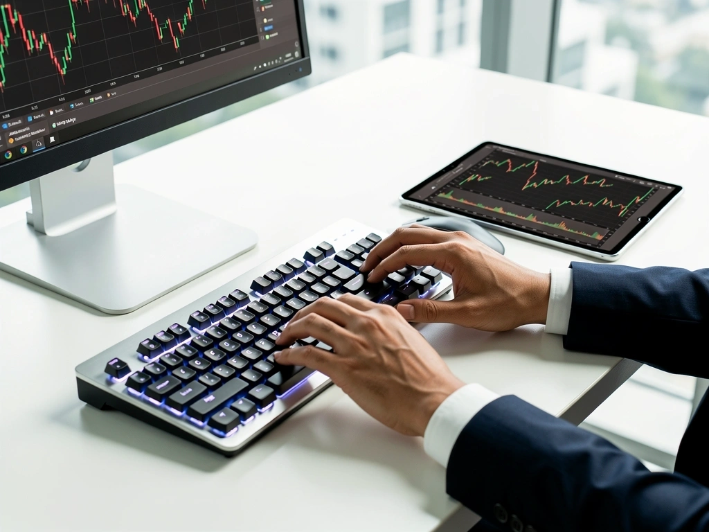 Teknologi Analisis Yangminexa