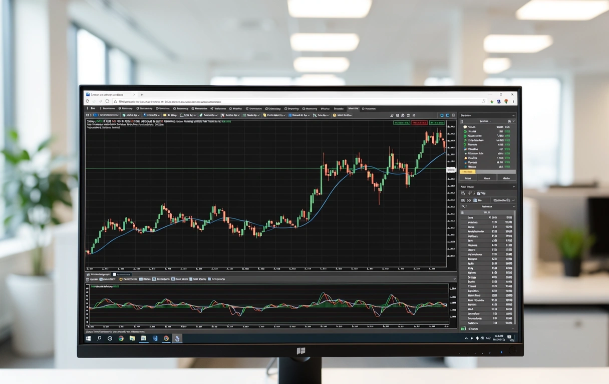 Teknologi Analisis Yangminexa