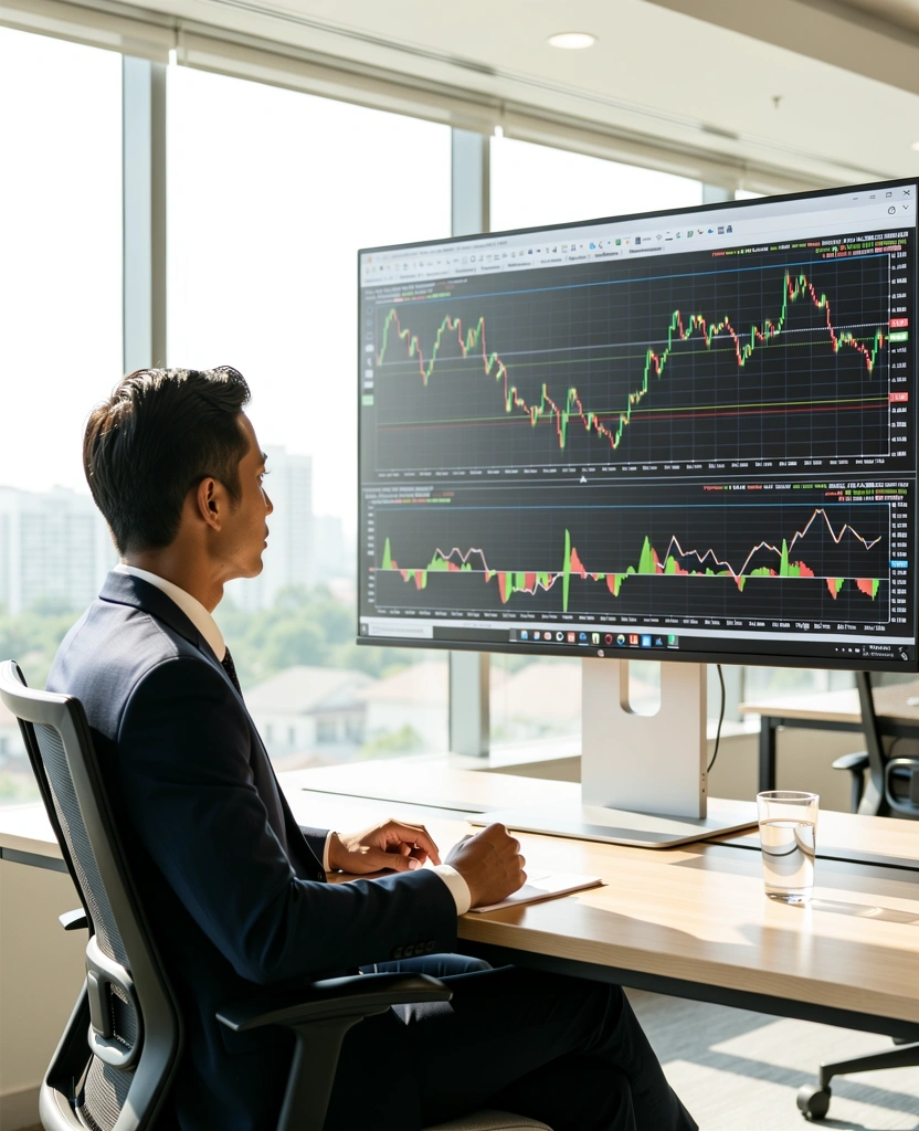 Pakar Analisis Yangminexa