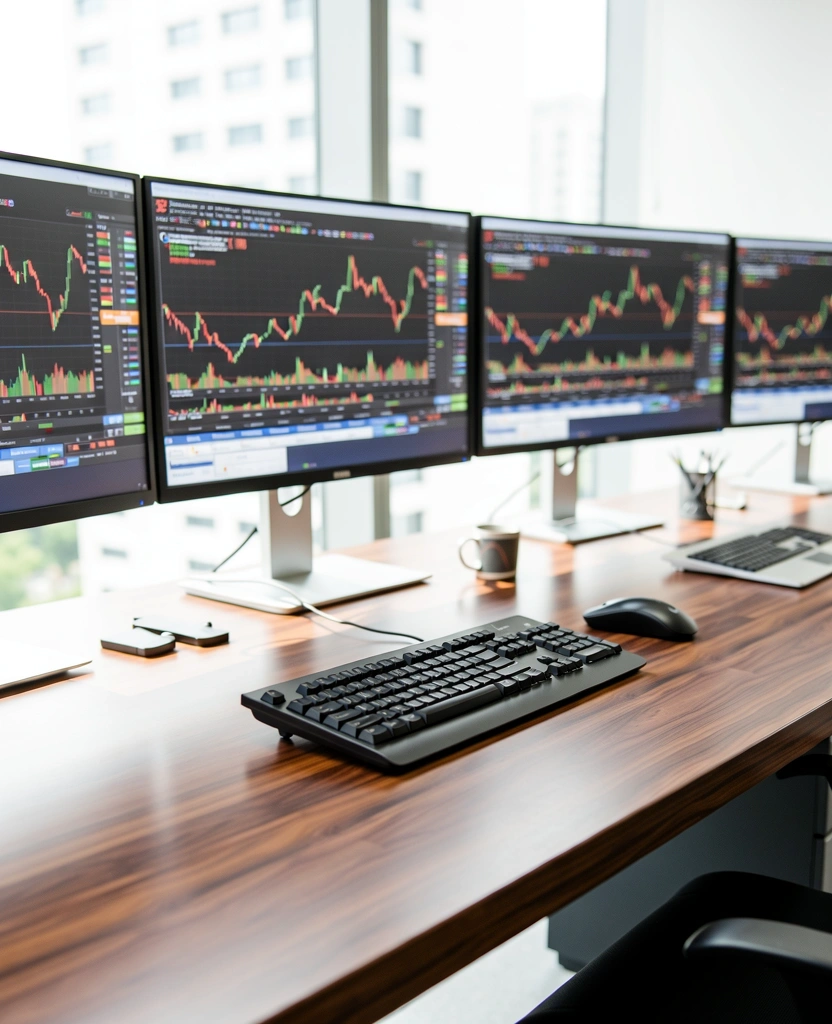 Persekitaran Pembelajaran Yangminexa