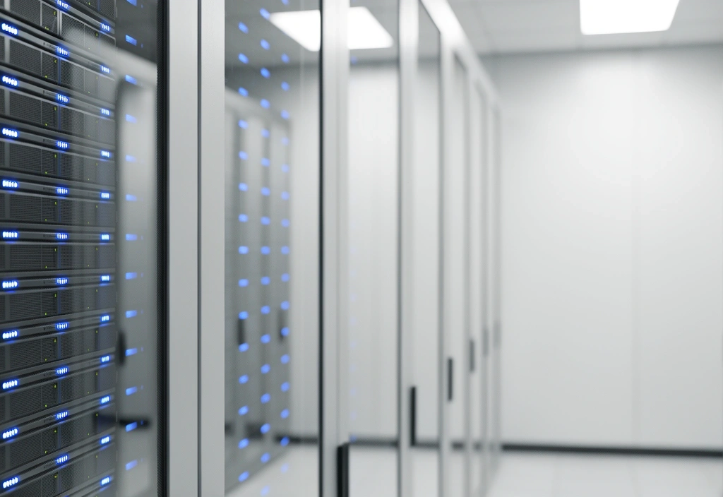 Security Infrastructure